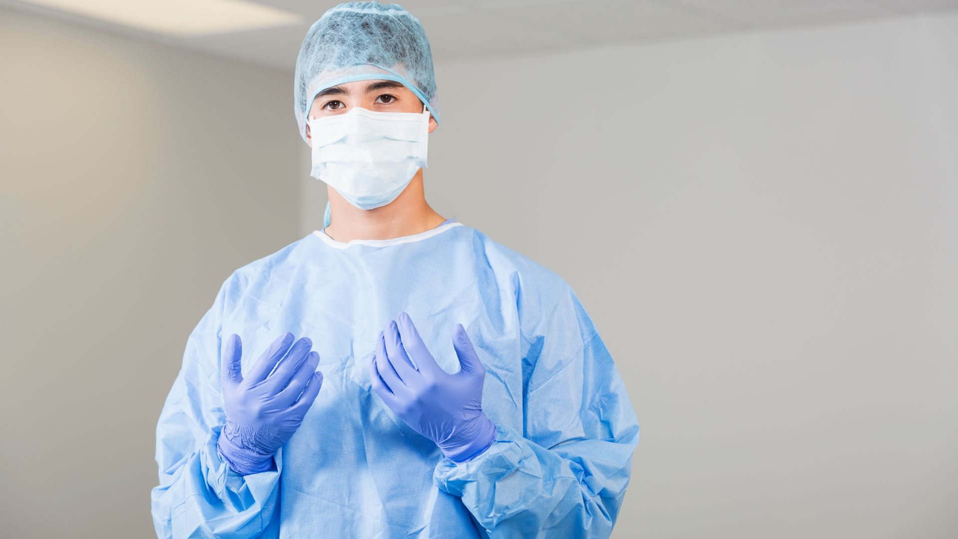 Atlanta oral and facial surgery