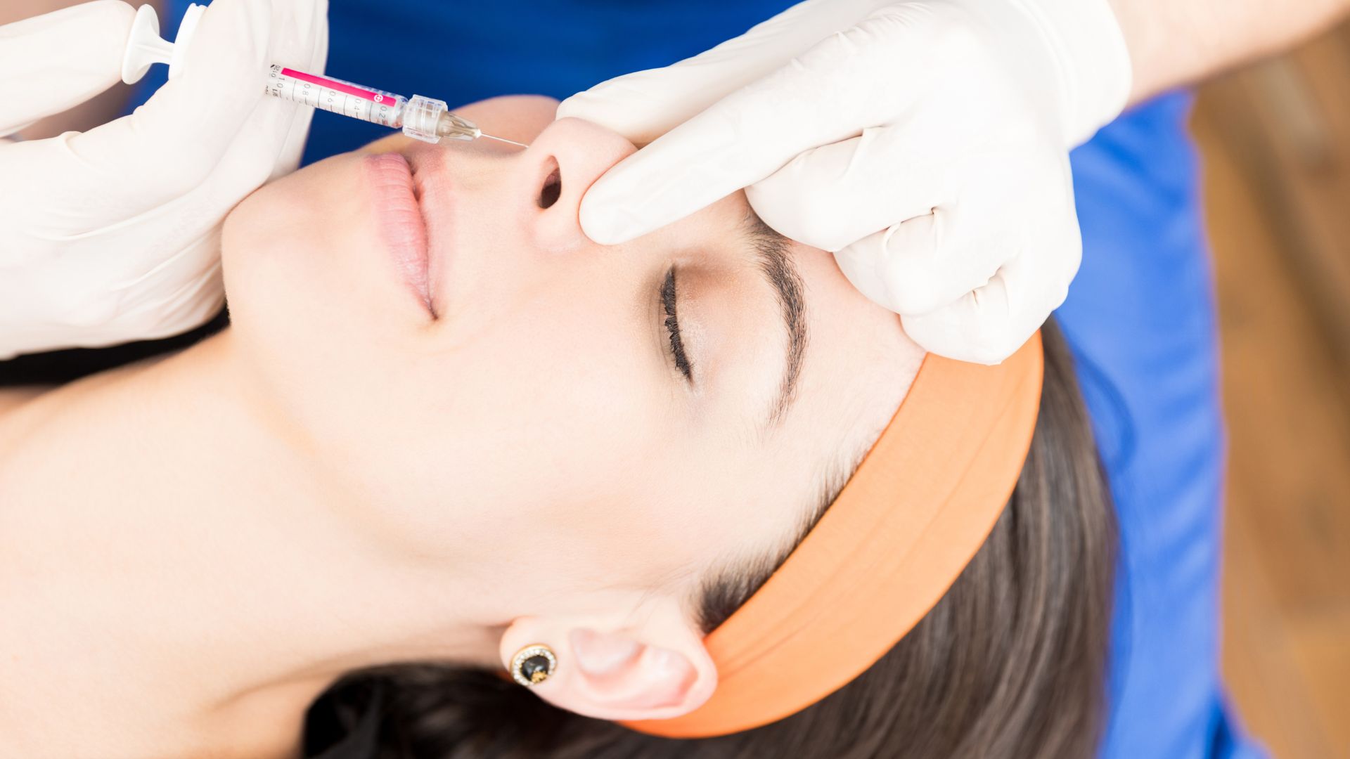 Atlanta oral and facial surgery