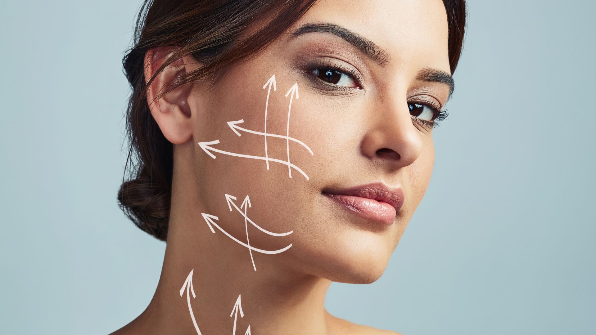 Atlanta oral and facial surgery
