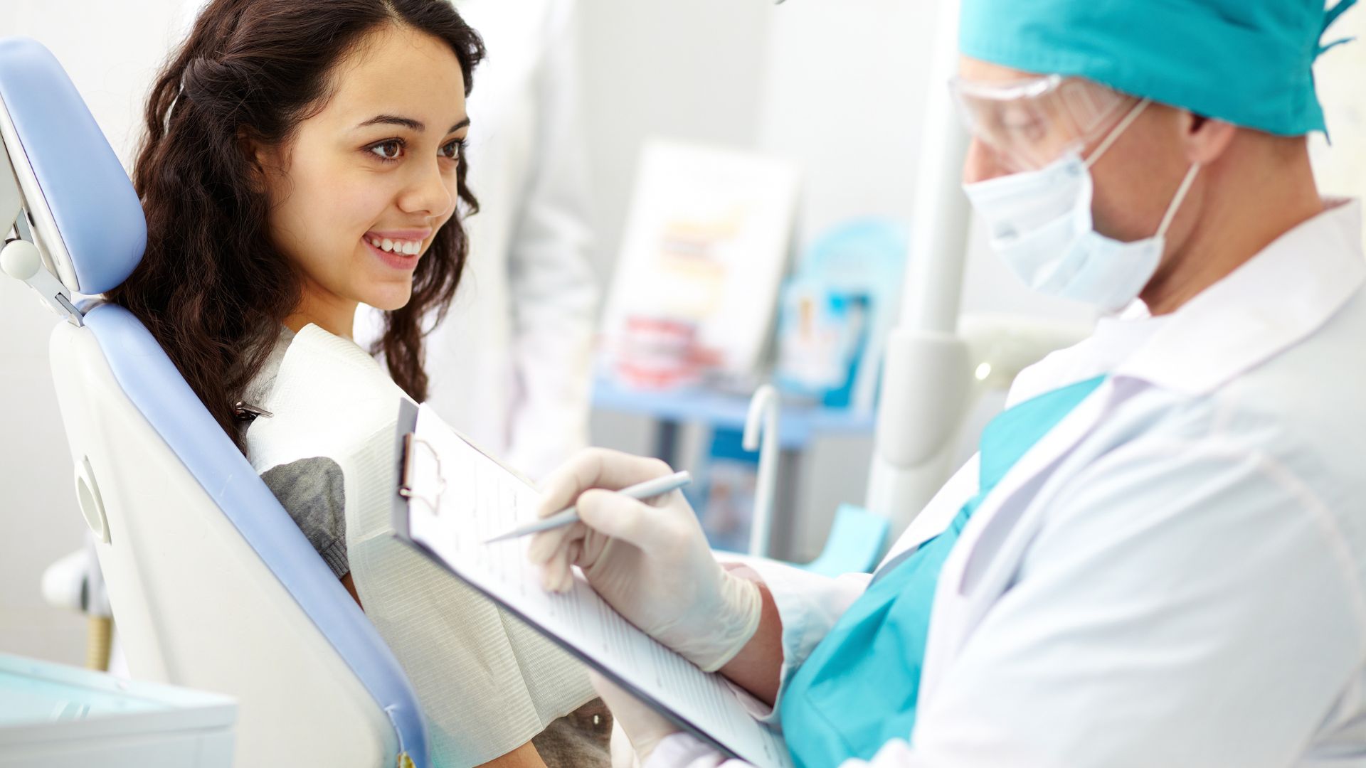 Atlanta oral and facial surgery