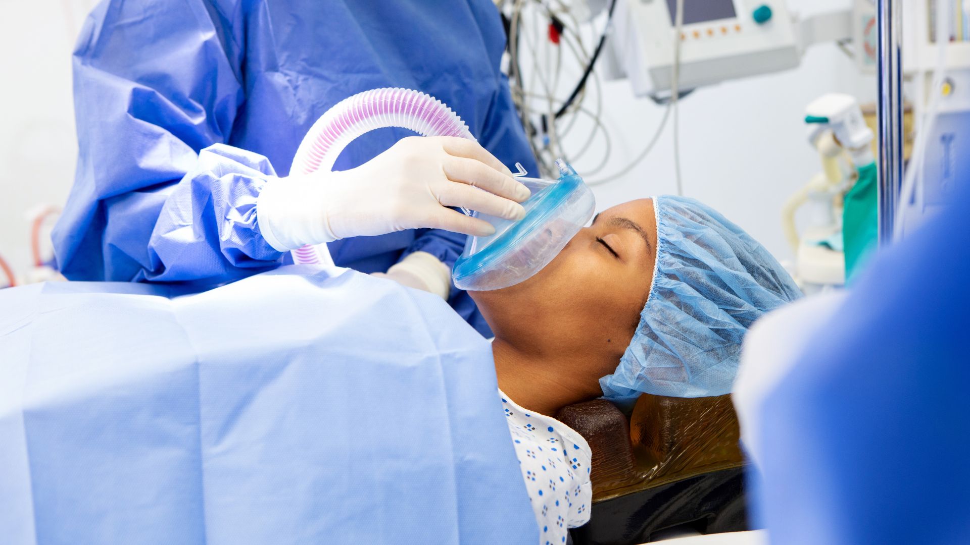 Atlanta oral and facial surgery