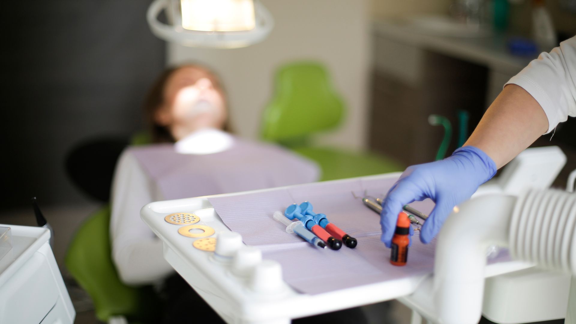 Atlanta oral and facial surgery