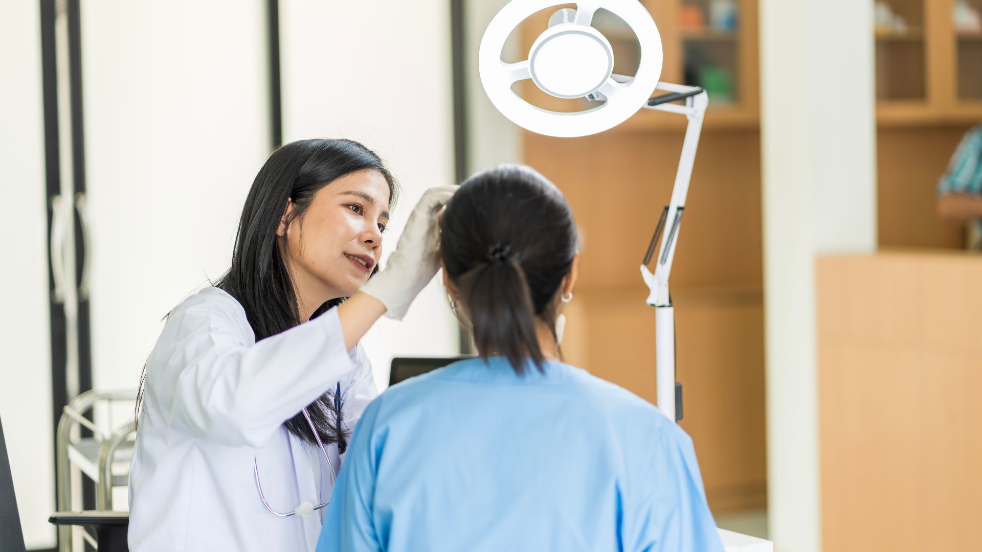 Atlanta oral and facial surgery