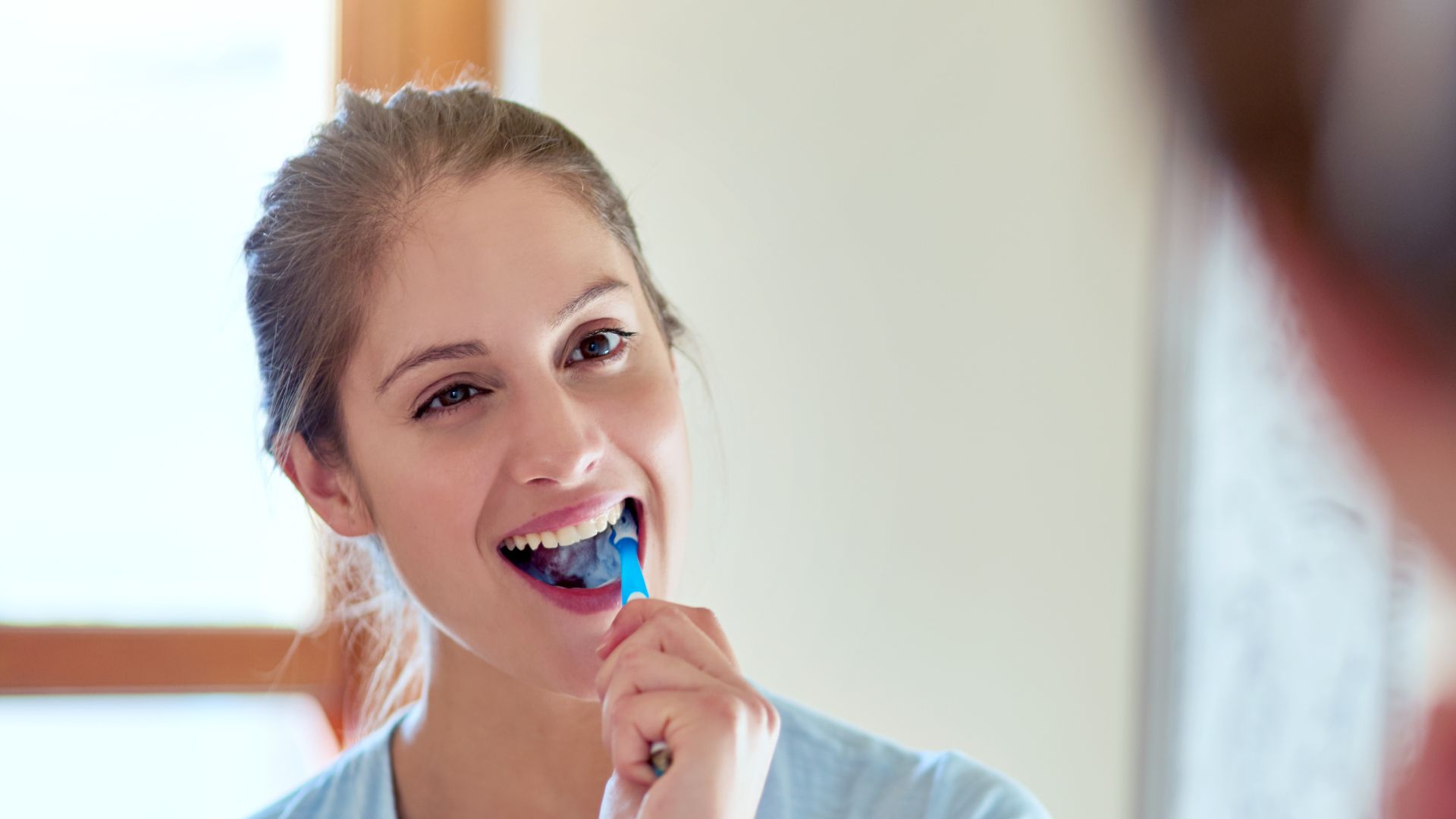 Atlanta oral and facial surgery