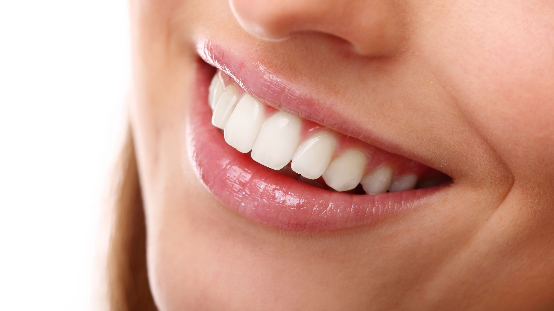 Atlanta oral and facial surgery