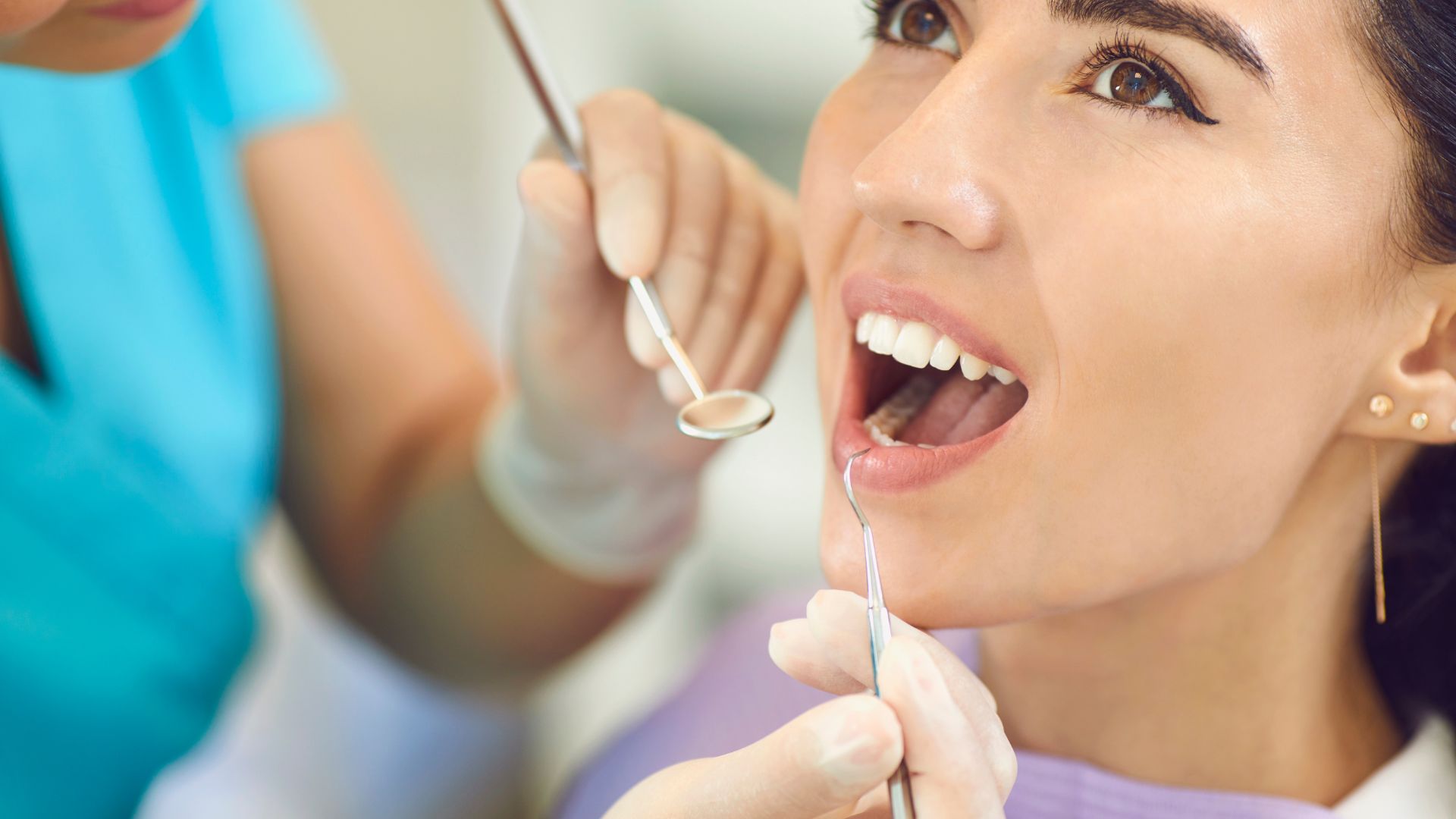 allure of medical tourism