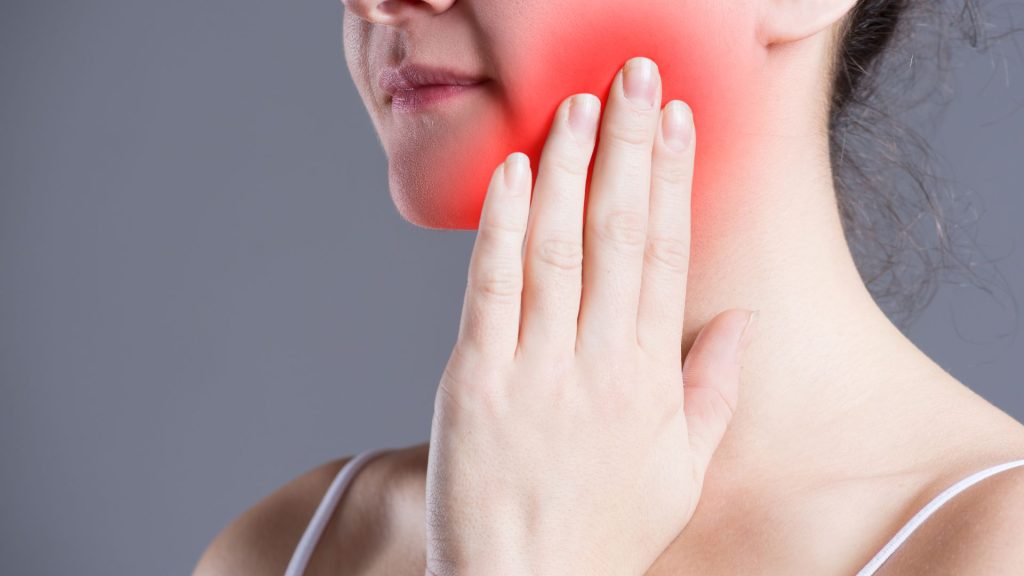 Wisdom Teeth Removal