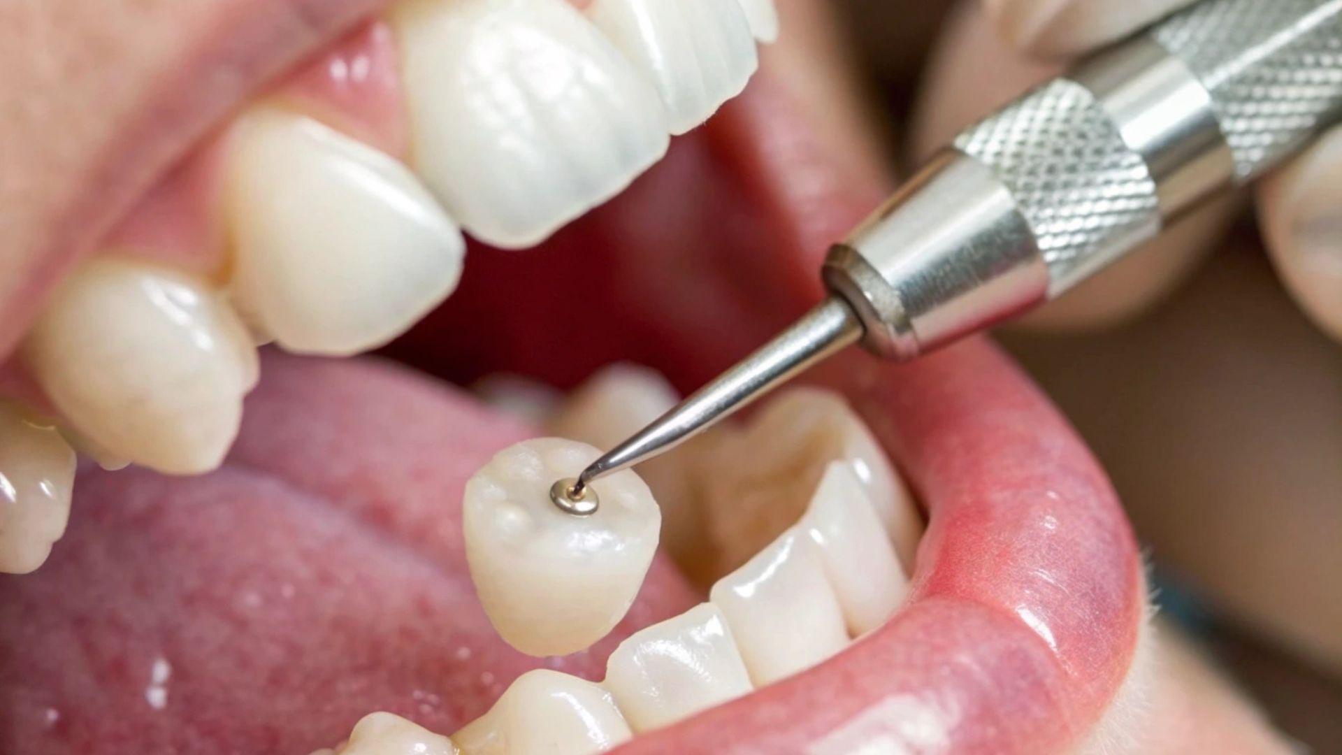 Dental